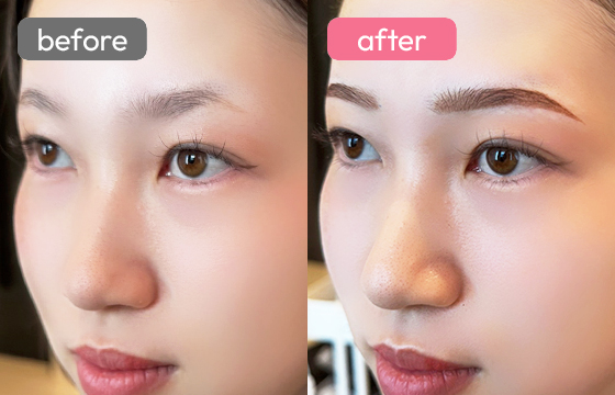 眉アートメイク-048 03