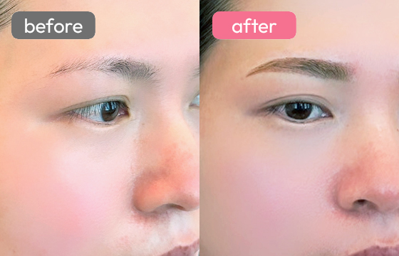 眉アートメイク-049