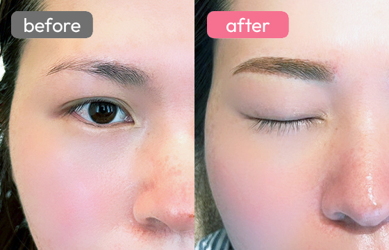 眉アートメイク-049 02