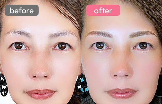 眉アートメイク-051 02