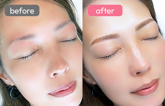 眉アートメイク-051