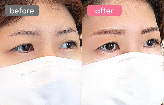 眉アートメイク-052