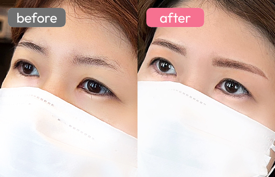 眉アートメイク-052 02