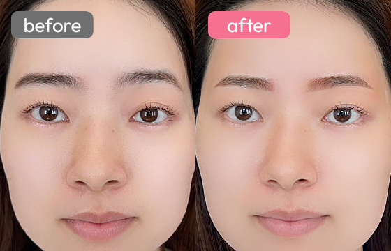 眉アートメイク-053 02