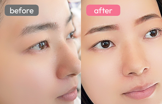 眉アートメイク-053