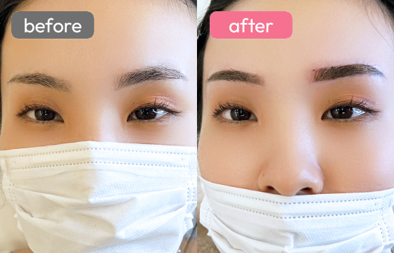 眉アートメイク-055