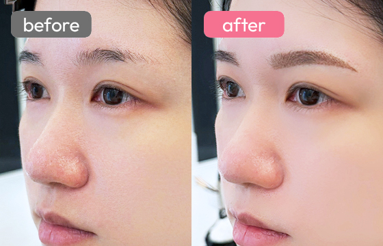 眉アートメイク-060