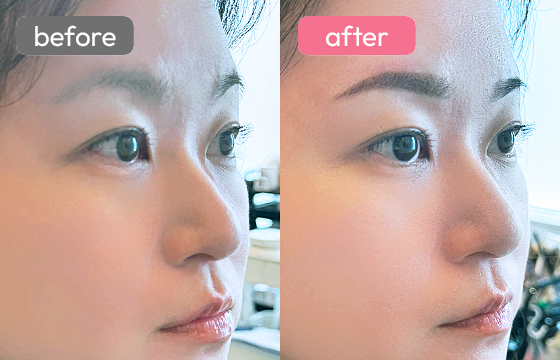 眉アートメイク-063 02