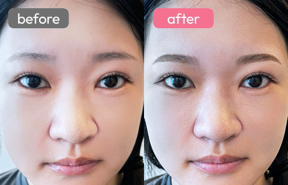 眉アートメイク-064