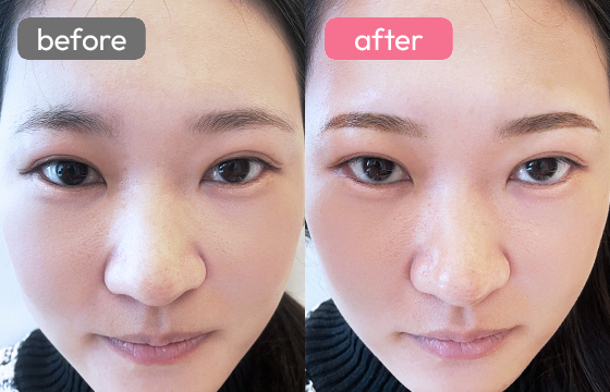 眉アートメイク-066