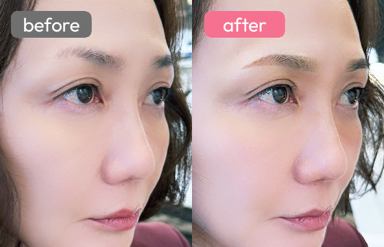 眉アートメイク-068