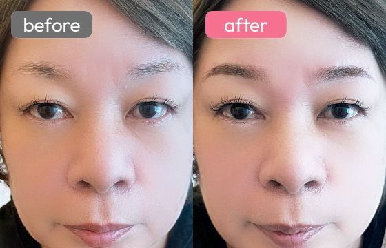 眉アートメイク-070 02