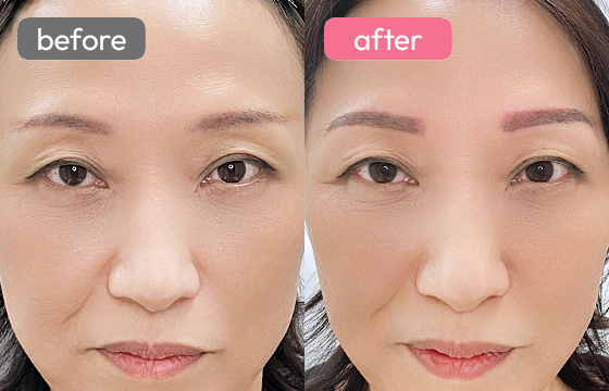 眉アートメイク-071