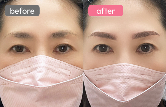 眉アートメイク-020