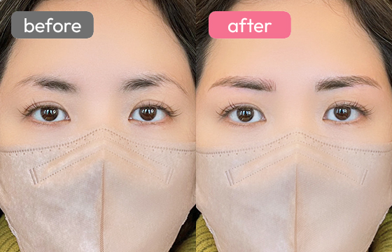 眉アートメイク-022