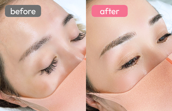 眉アートメイク-028