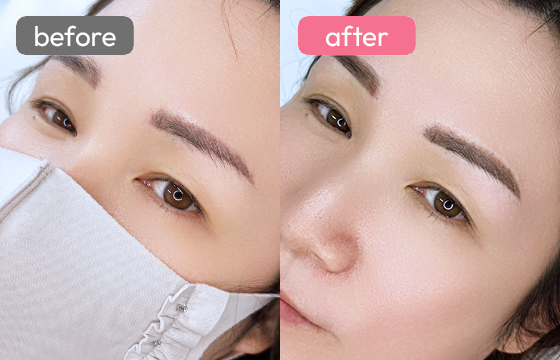 眉アートメイク-029