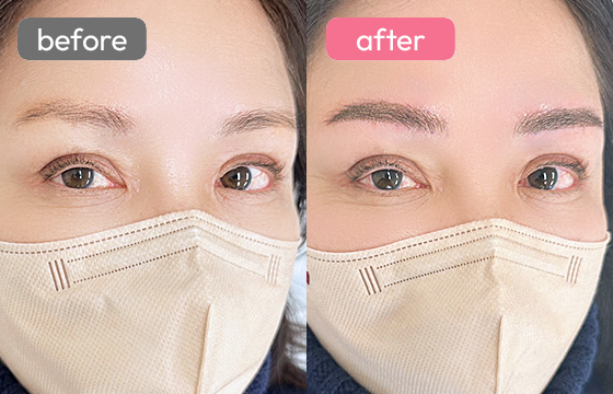 眉アートメイク-031