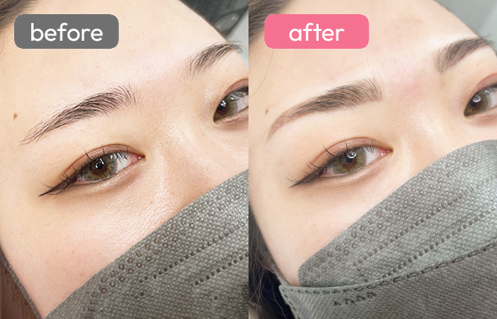 眉アートメイク-026 02