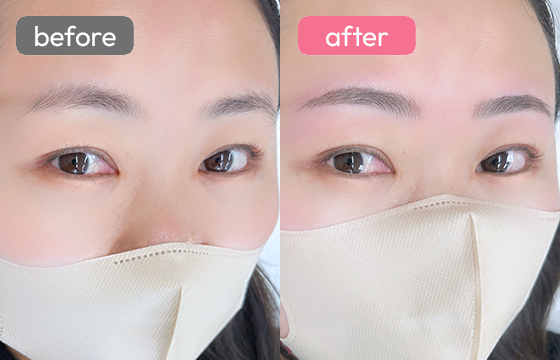 眉アートメイク-074
