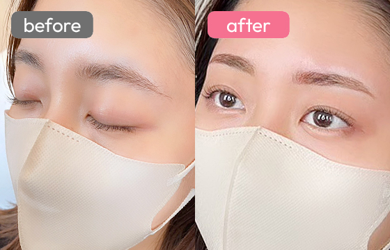 眉アートメイク-086