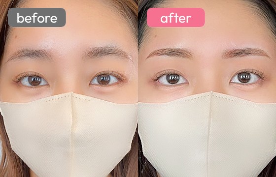 眉アートメイク-086 02