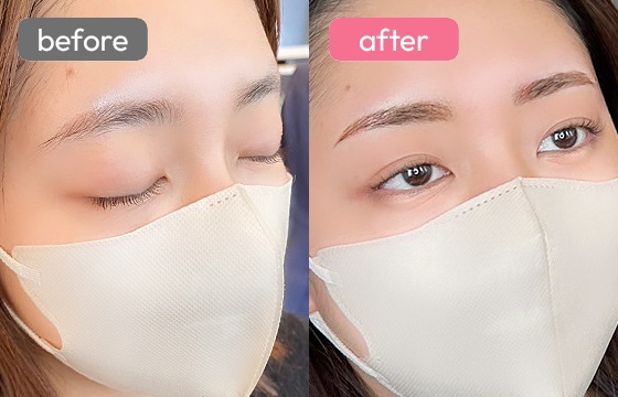 眉アートメイク-086 03