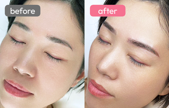 眉アートメイク-088 02