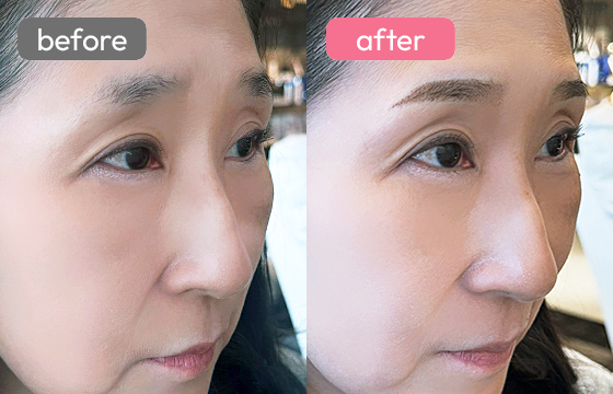 眉アートメイク-091