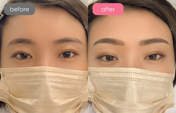 眉アートメイク-073