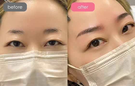 眉アートメイク-018