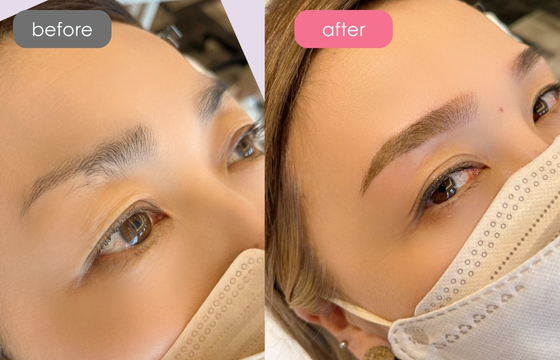 眉アートメイク-003