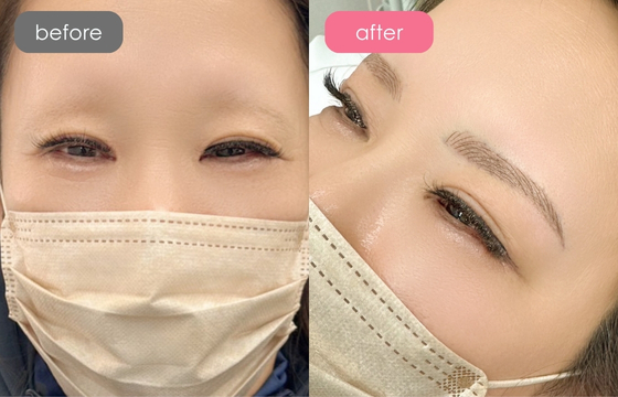 眉アートメイク-072