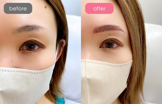 眉アートメイク-096