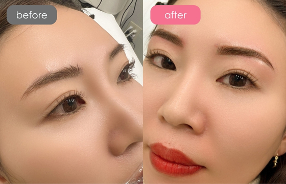 眉アートメイク-097