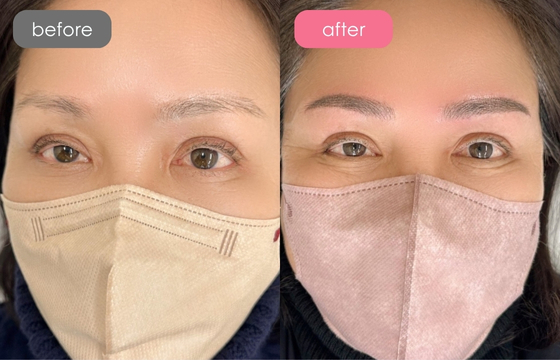 眉アートメイク-098