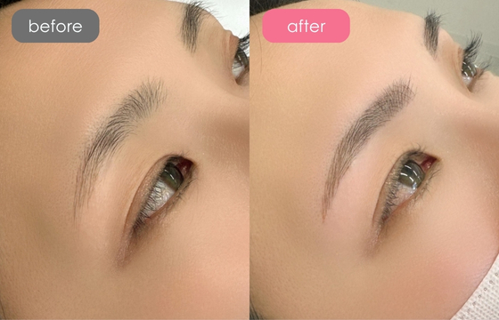 眉アートメイク-100 03