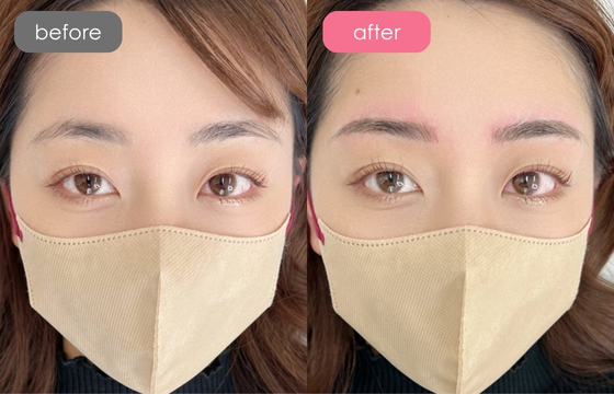 眉アートメイク-101 02