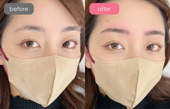 眉アートメイク-101