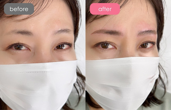 眉アートメイク-104