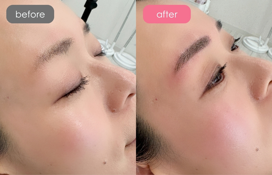 眉アートメイク-105