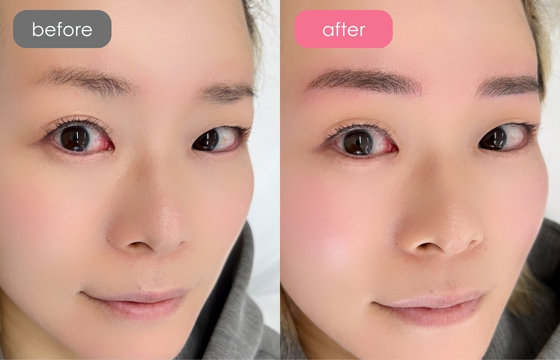 眉アートメイク-105 02