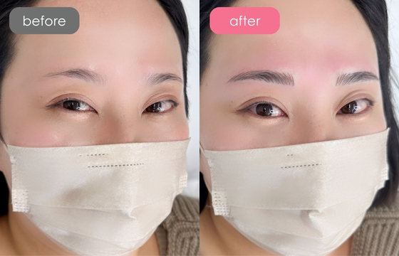 眉アートメイク-106