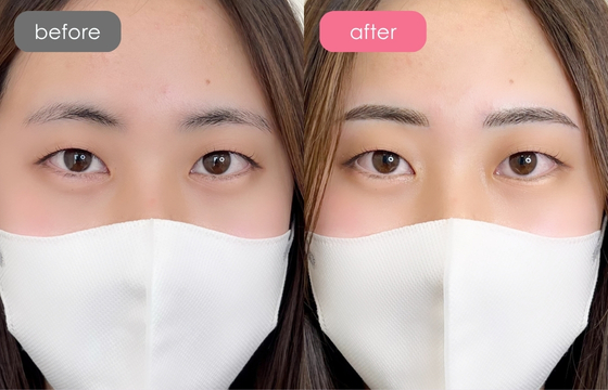 眉アートメイク-108 02