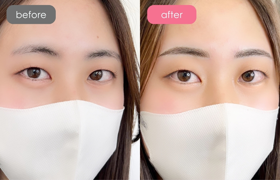 眉アートメイク-108