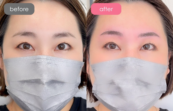 眉アートメイク-109 02