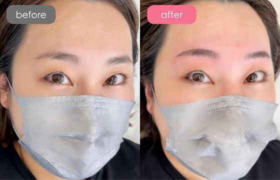 眉アートメイク-109