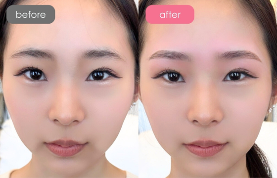 眉アートメイク-092