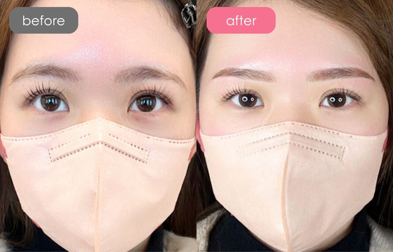 眉アートメイク-110