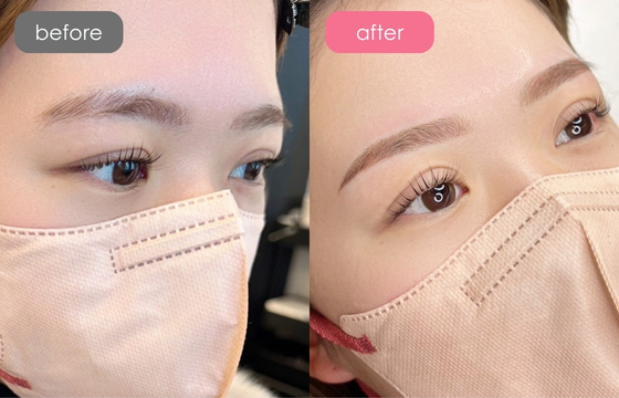 眉アートメイク-110 02